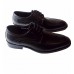 SOFT LEATHER FORMAL SHOE