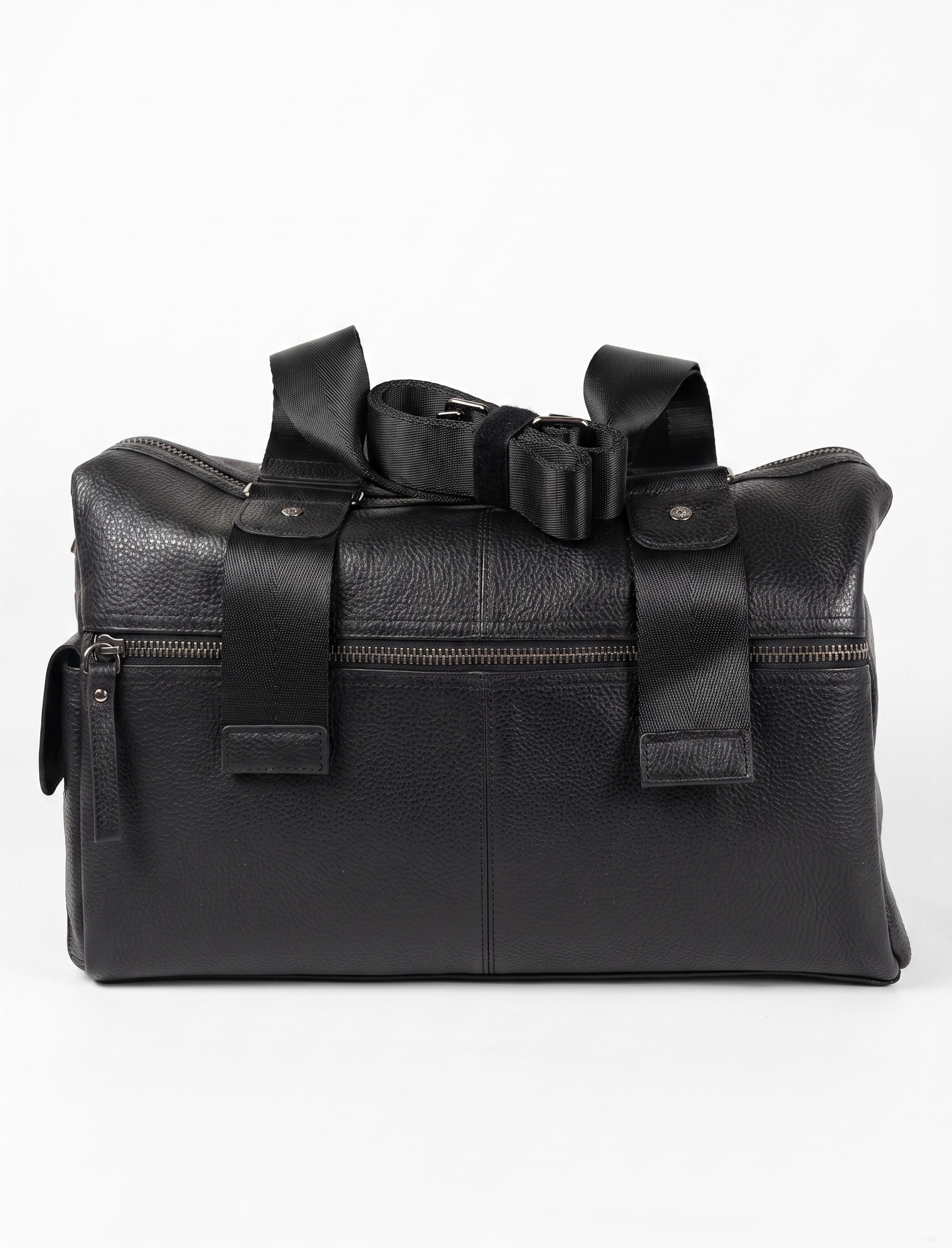 BLACK 2 (1)