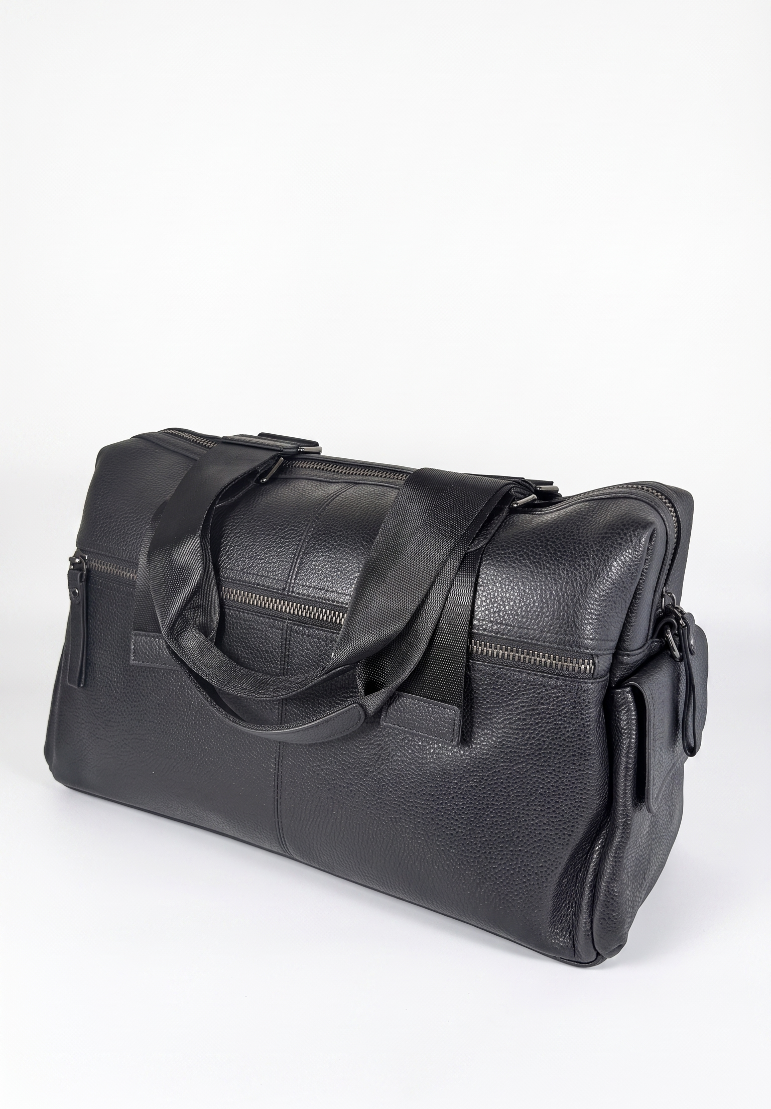 BLACK 2 (5)