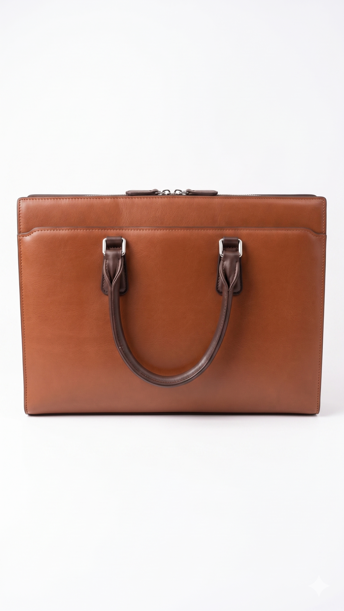 TAN BAGS (7)