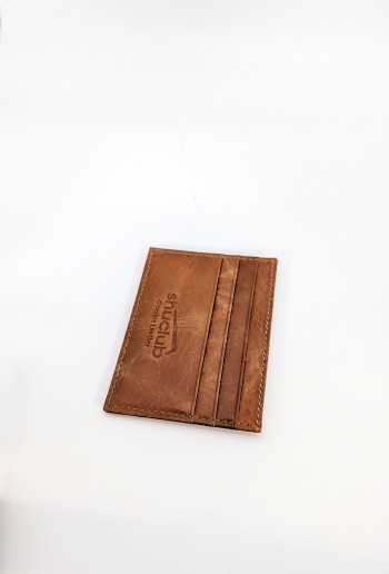 CARDHOLDER